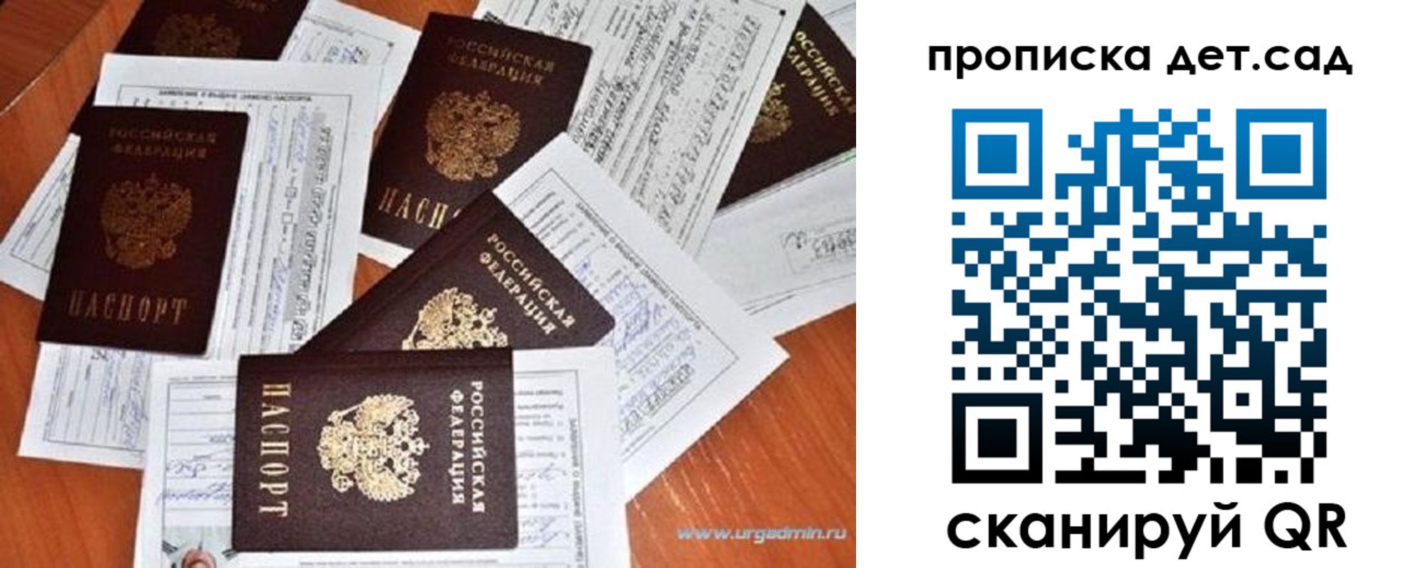 прописка в квартире в Кольчугино